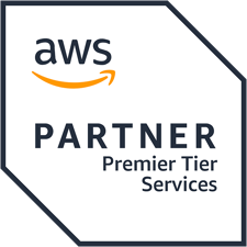 AWS_Partner_Badge_premier_tier_services