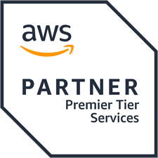 AWS_Partner_Badge_premier_tier_services AWS_Partner_Badge_premier_tier_services