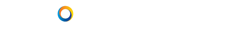 Hustle Header logo only