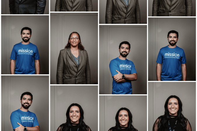 Screenshot 2024-12-11 at 1-24-39 PM-1