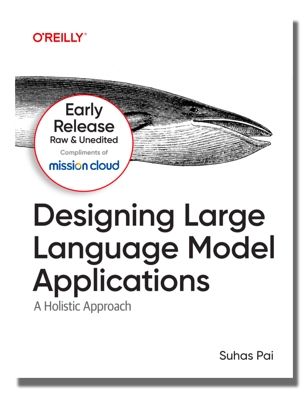 designing_large_language_model_applications_cover