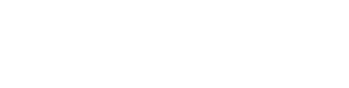 examity-white