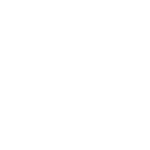 facebook-round-white-icon