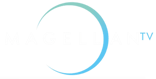 magellantv_logo-1
