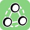 AWS Migrations