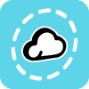 AWS Modernization