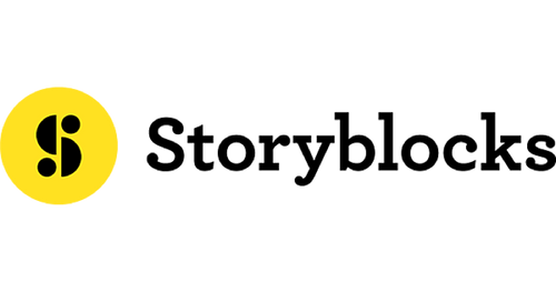 storyblocks