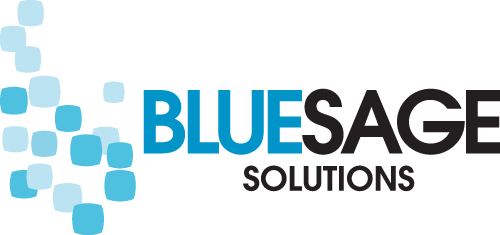 bluesagesolutions