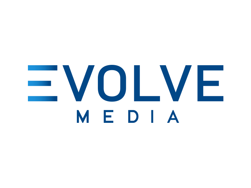 Evolve_Media,_LLC_Logo