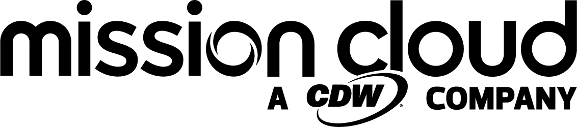 Mission Cloud Logo 2026