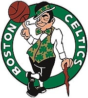 celtics_logo