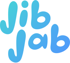 jibjab_logo